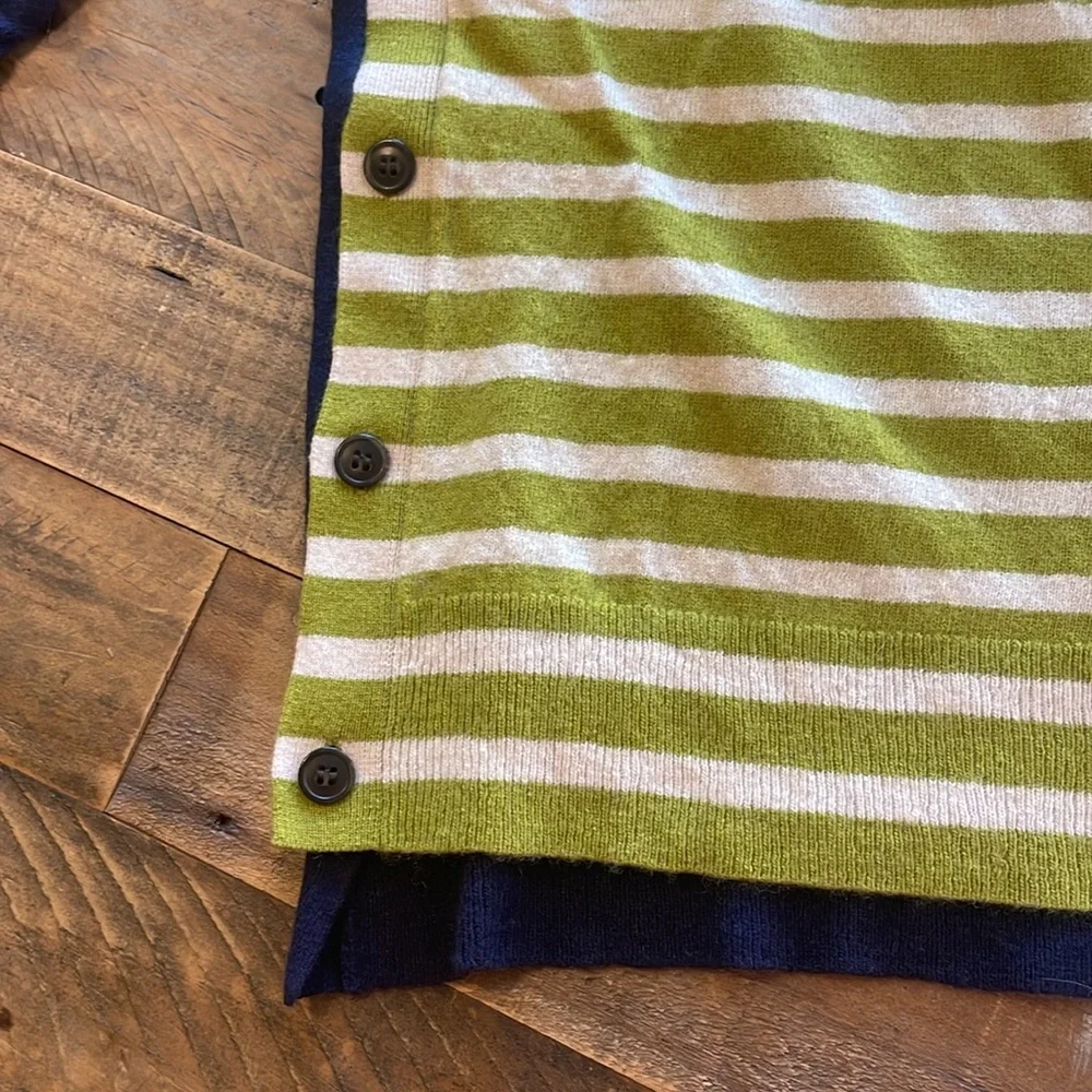 J.Crew Sweater